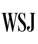 Wall Street Journal logo